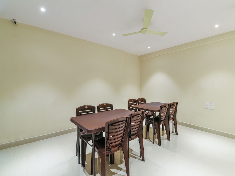 capital o 22922 hotel siddartha grand