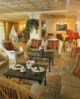 Avani Gaborone Resort & Casino,Botswana National Stadium>>Gaborone,4 star