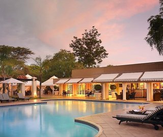 Avani Gaborone Resort & Casino,Botswana National Stadium>>Gaborone,4 star