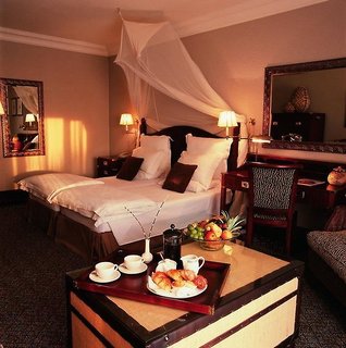 Avani Gaborone Resort & Casino,Botswana National Stadium>>Gaborone,4 star