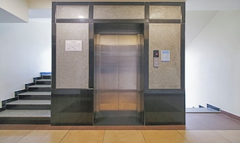 treebo trip n square