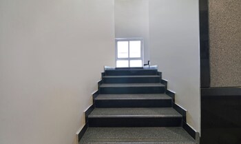 treebo trip n square