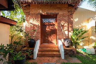 limasan villa langkawi