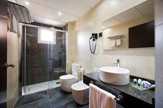 sercotel tudela bardenas