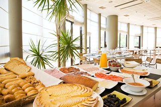 sercotel tudela bardenas