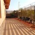 hotel les fleurettes