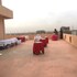 hotel les fleurettes