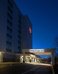 sheraton pittsburgh airport hotel