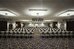 sheraton pittsburgh airport hotel