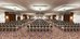sheraton pittsburgh airport hotel