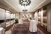 sheraton pittsburgh airport hotel