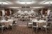 sheraton pittsburgh airport hotel
