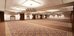 sheraton pittsburgh airport hotel