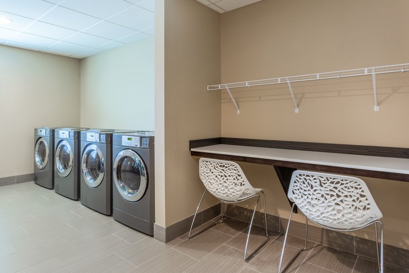 candlewood suites davenport an ihg hotel