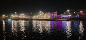 varanasi