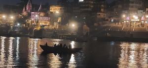 varanasi