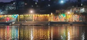 varanasi