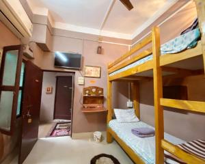 stay inn heritage