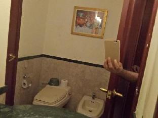 Sky Apartment At Times Square,Federal Territory Of Kuala Lumpur>>Kuala Lumpur,0 star