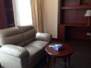 Sky Apartment At Times Square,Federal Territory Of Kuala Lumpur>>Kuala Lumpur,0 star