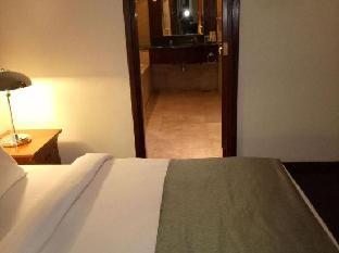 Sky Apartment At Times Square,Federal Territory Of Kuala Lumpur>>Kuala Lumpur,0 star