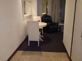 Sky Apartment At Times Square,Federal Territory Of Kuala Lumpur>>Kuala Lumpur,0 star