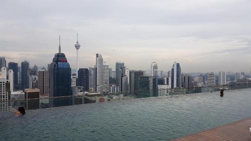 kuala lumpur