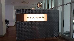 kuala lumpur