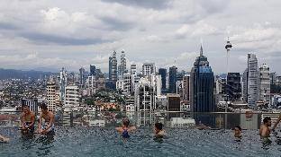 kuala lumpur