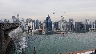 kuala lumpur