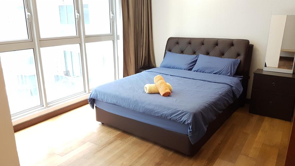 kuala lumpur