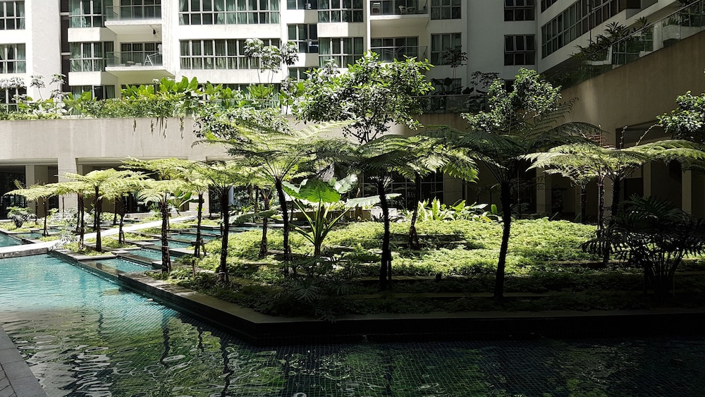 kuala lumpur