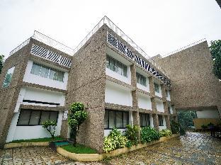 Capital O 15754 Mookkannoor Tourist Home,Alwaye>>Aluva,3 star