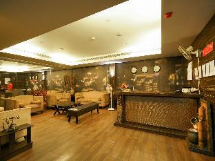 Capital O 15754 Mookkannoor Tourist Home,Alwaye>>Aluva,3 star