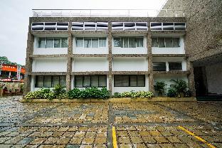 capital o 15754 mookkannoor tourist home