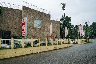 capital o 15754 mookkannoor tourist home