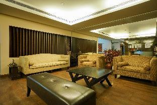 capital o 15754 mookkannoor tourist home