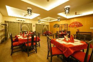 capital o 15754 mookkannoor tourist home