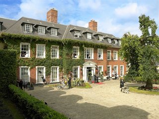 Hotel-Img