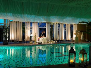 Hotel-Img