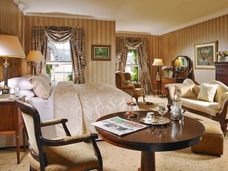 Hotel-Img