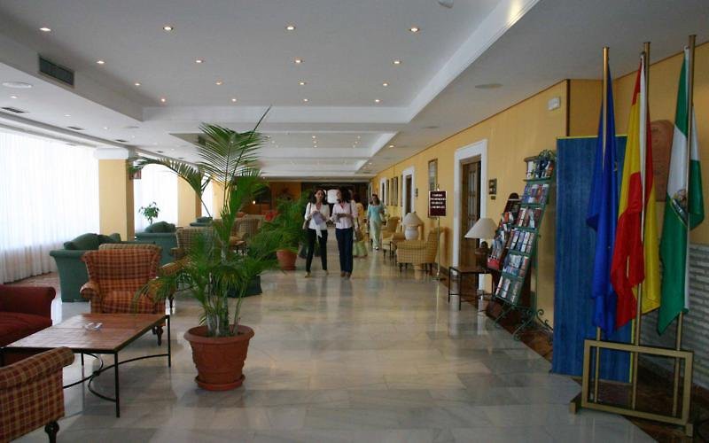 san fernando