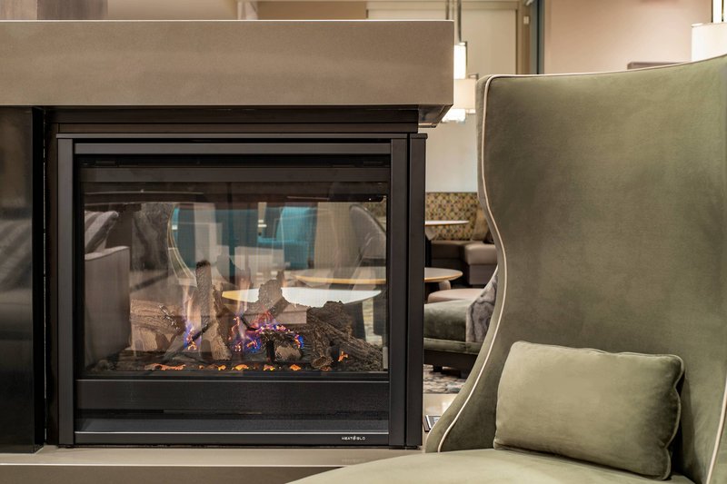 residence inn by marriott houston medical center nrg park