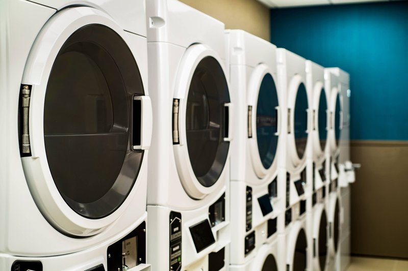 residence inn by marriott houston medical center nrg park