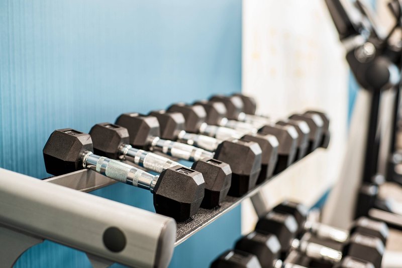 residence inn by marriott houston medical center nrg park