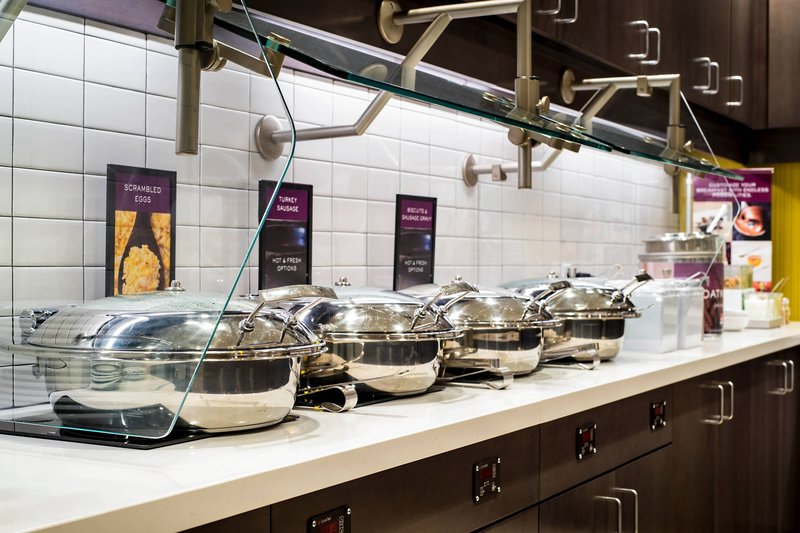 residence inn by marriott houston medical center nrg park