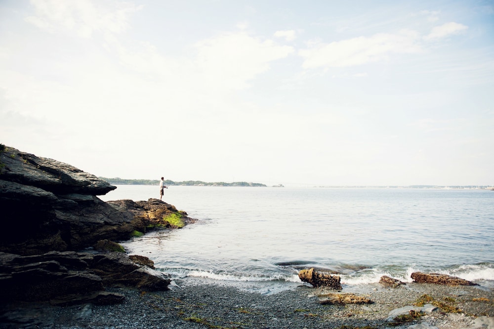 newport
