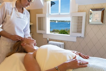 Castle Hill Inn,Aquidneck Island>>Newport,5 star