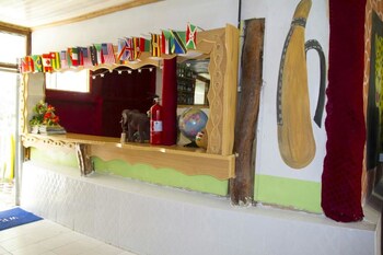 Hotel-Img