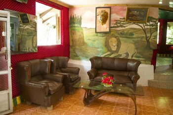 Hotel-Img